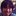 shunsuke_mihara