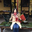 ChihiroIgarashi