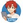 katsu_dailylake