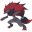 ミナミ