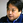 Taku Harako