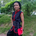 Candice_de_Lisser