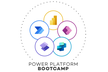 Global Power Platform Bootcamp 2025 in Japan