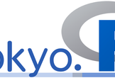 第118回Tokyo.R懇親会