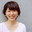 AyumiMurakami