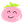 Miyamoto | supurazako