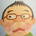 おおぬま