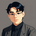 くろむ［デザイン講師］