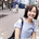chiaoyun.chen