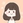 まめ