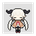 nikysuna