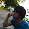 shinofumijp