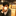 hkaneko