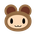 たかはぎ