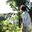 yuki_39