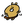 jumjum