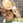 sigridjin_eth