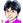 ittoo