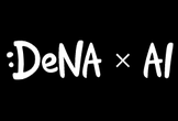 DeNA Data Science Competition #2021 Spring
