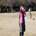 HiroyukiKikuchi0920