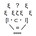 ttakamot0