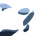 toreis_up