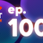 UIT INSIDE ep.100『100回記念8時間生放送』