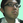KazunoriKimura