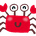 tamikin