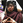 HideMori