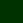 proper_TAJIRI