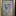 YusukeKumagai_0320