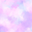 しょう