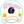 baribouru_z