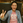 ShujiMatsumoto