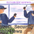 Microsoft Security Monthly News #56