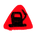 outoffuel