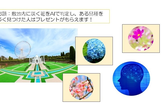 第5回アラサー技術者交流会（テーマ：機械学習）