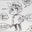 ながお