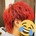 ムー