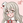 youku_s