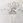 nilered_ks