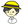 shira