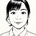 大谷睦子