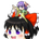 9tyan
