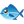 kojake_300