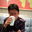 tk_masami