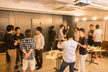 エンジニア採用のノウハウを共有する【scouty HR Meetup #3】