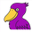 akeit0