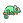 otokichi3